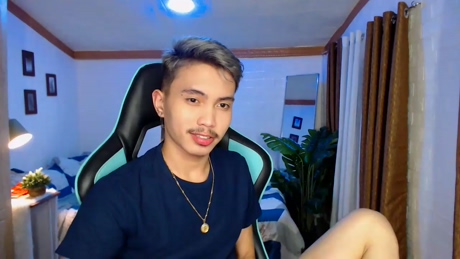 mccnsterz_cock  10-01-2022